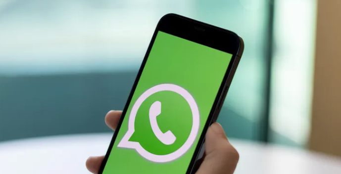 Os melhores 4 aplicativos para monitoramento de whatsapp - Uiap News