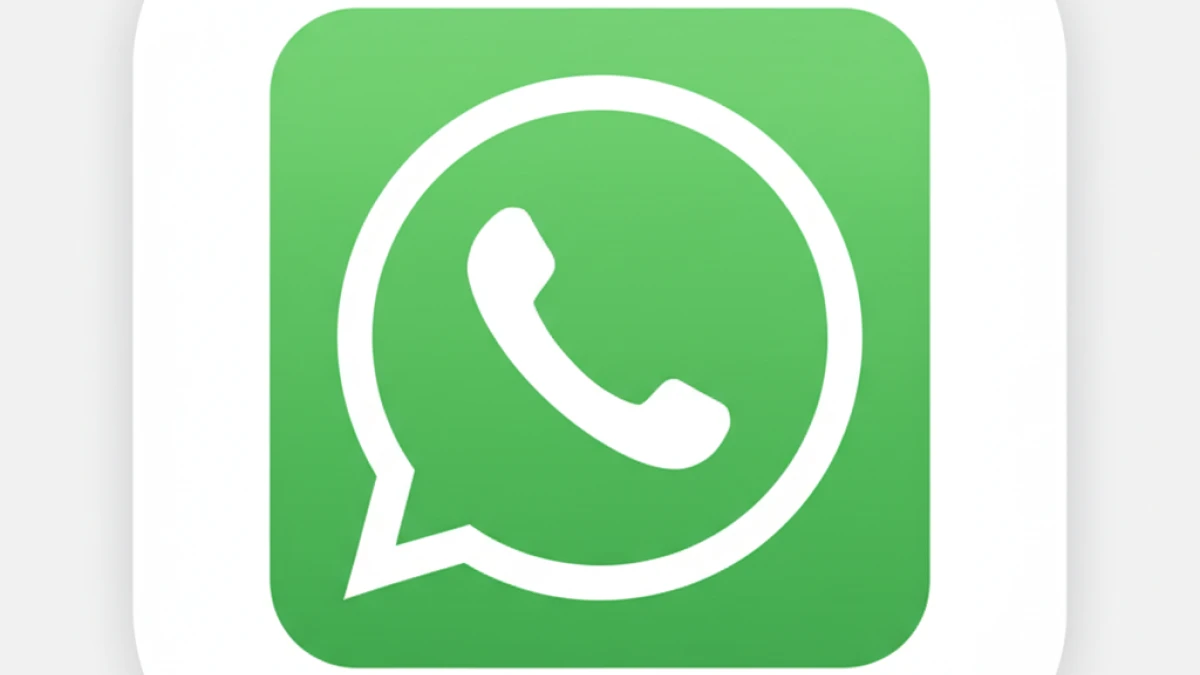 WhatsApp