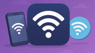 3 Aplicativos Para Conectar a Redes Wi-Fi Sem Senha