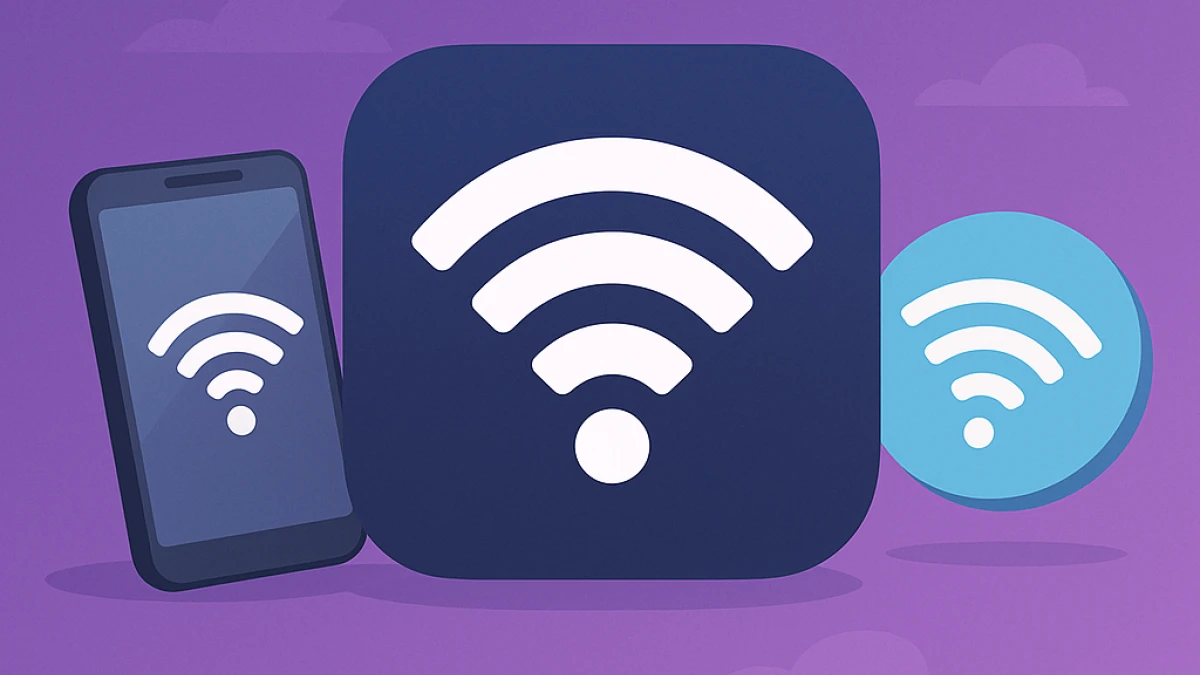 3 Aplicativos Para Conectar a Redes Wi-Fi Sem Senha