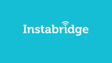 Instabridge: O Melhor Aplicativo para Wi-Fi Grátis e Compartilhamento Seguro