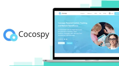 Cocospy: A Melhor Ferramenta de Monitoramento para Segurança e Controle